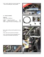 Preview for 16 page of REDEKOP Case IH AFX 120 Series Installation Manual