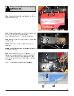 Preview for 27 page of REDEKOP Case IH AFX 120 Series Installation Manual