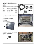 Preview for 42 page of REDEKOP Case IH AFX 120 Series Installation Manual