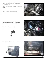 Preview for 53 page of REDEKOP Case IH AFX 120 Series Installation Manual