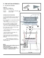 Preview for 55 page of REDEKOP Case IH AFX 120 Series Installation Manual