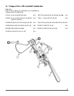 Preview for 86 page of REDEKOP Case IH AFX 120 Series Installation Manual