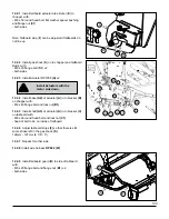 Preview for 100 page of REDEKOP Case IH AFX 120 Series Installation Manual