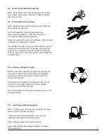 Preview for 8 page of REDEKOP Case IH AFX 7230 Series Manual For Installation