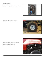 Preview for 10 page of REDEKOP Case IH AFX 7230 Series Manual For Installation