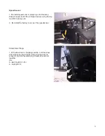 Preview for 6 page of REDEKOP MAV-500 Installation Manual