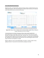 Preview for 19 page of ReDeTec ProtoCycler+ User Manual