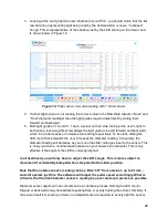 Preview for 23 page of ReDeTec ProtoCycler+ User Manual