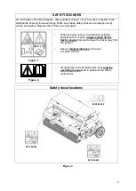 Предварительный просмотр 5 страницы Redexim MULTI-SEEDER 1200 User Manual