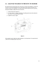 Предварительный просмотр 15 страницы Redexim MULTI-SEEDER 1200 User Manual