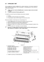 Предварительный просмотр 16 страницы Redexim MULTI-SEEDER 1200 User Manual