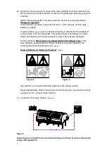 Предварительный просмотр 5 страницы Redexim Verti-Quake 3822 User Manual And Parts Book