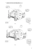 Предварительный просмотр 6 страницы Redexim Verti-Top 1200 User Manual And Parts Book