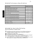 Preview for 20 page of Redfish iDVM 510 User Manual