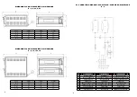 Preview for 10 page of Redfox E-12 Instructions For Installation And Use Manual