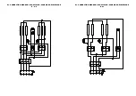 Preview for 11 page of Redfox E-12 Instructions For Installation And Use Manual