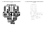 Preview for 13 page of Redfox E-12 Instructions For Installation And Use Manual