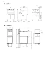 Preview for 20 page of Redfox FE-30 EL Instructions For Installation And Use Manual