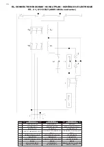 Preview for 26 page of Redfox FE-30 EL Instructions For Installation And Use Manual