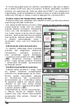 Preview for 84 page of Redfox MPD 0511 E Instructions For The Installation And Use