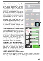 Preview for 133 page of Redfox MPD 0511 E Instructions For The Installation And Use