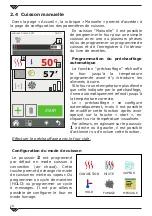 Preview for 171 page of Redfox MPD 0511 E Instructions For The Installation And Use