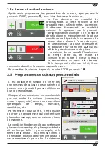 Preview for 176 page of Redfox MPD 0511 E Instructions For The Installation And Use