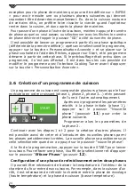 Preview for 177 page of Redfox MPD 0511 E Instructions For The Installation And Use