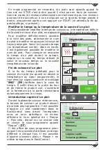 Preview for 186 page of Redfox MPD 0511 E Instructions For The Installation And Use