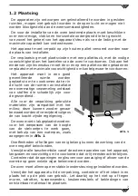 Preview for 211 page of Redfox MPD 0511 E Instructions For The Installation And Use