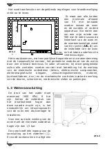 Preview for 212 page of Redfox MPD 0511 E Instructions For The Installation And Use