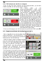 Preview for 227 page of Redfox MPD 0511 E Instructions For The Installation And Use