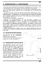 Preview for 248 page of Redfox MPD 0511 E Instructions For The Installation And Use