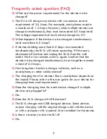 Preview for 5 page of RedFuel SL14 User Manual