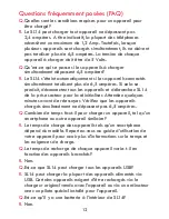 Preview for 12 page of RedFuel SL14 User Manual