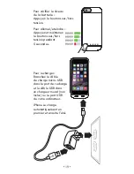 Preview for 19 page of RedFuel SL60 Series User Manual