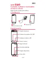 Preview for 22 page of RedFuel SL60 Series User Manual