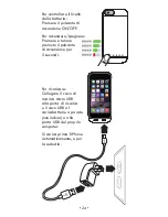 Preview for 24 page of RedFuel SL60 Series User Manual