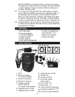 Preview for 38 page of RedFuel SL65I Owner'S Manual