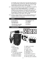 Preview for 71 page of RedFuel SL65I Owner'S Manual