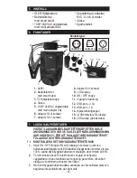 Preview for 93 page of RedFuel SL65I Owner'S Manual