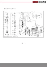 Preview for 9 page of REDHEAD SF5040RC Operating Instructions Manual