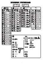 Preview for 2 page of RedHotDot CONTACT DOT 8000 Instruction Manual