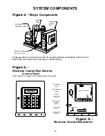 Preview for 17 page of Redi Controls Redi-Purge PRG-113-C3 Installation, Operation & Maintenance Manual