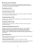 Preview for 22 page of Redi Controls Redi-Purge PRG-113-C3 Installation, Operation & Maintenance Manual