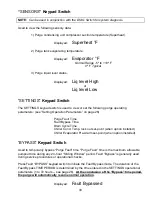 Preview for 33 page of Redi Controls Redi-Purge PRG-113-C3 Installation, Operation & Maintenance Manual