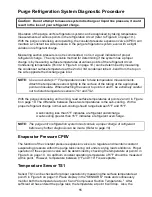 Preview for 55 page of Redi Controls Redi-Purge PRG-113-C3 Installation, Operation & Maintenance Manual