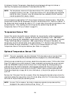 Предварительный просмотр 56 страницы Redi Controls Redi-Purge PRG-113-C3 Installation, Operation & Maintenance Manual