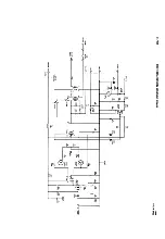 Preview for 82 page of Redifon GKR206A Instruction Manual