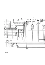 Preview for 95 page of Redifon GKR206A Instruction Manual